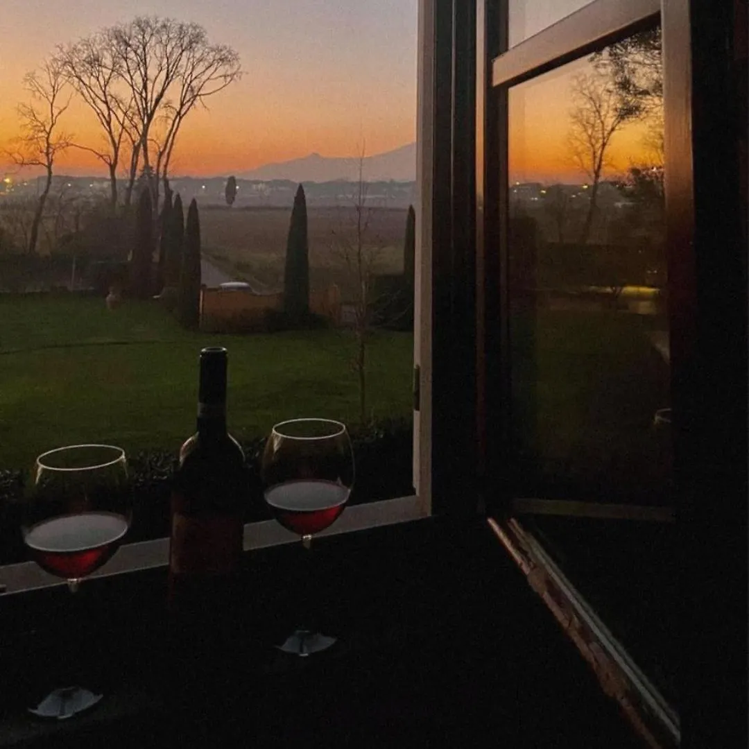 Appartamento In Villa Aulla Pontedera 0*,  Italy